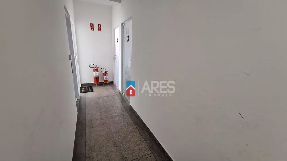 Loja-Salão, 374 m² - Foto 10
