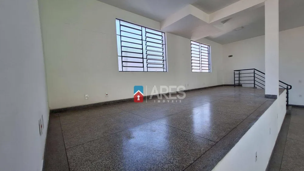 Loja-Salão, 374 m² - Foto 3