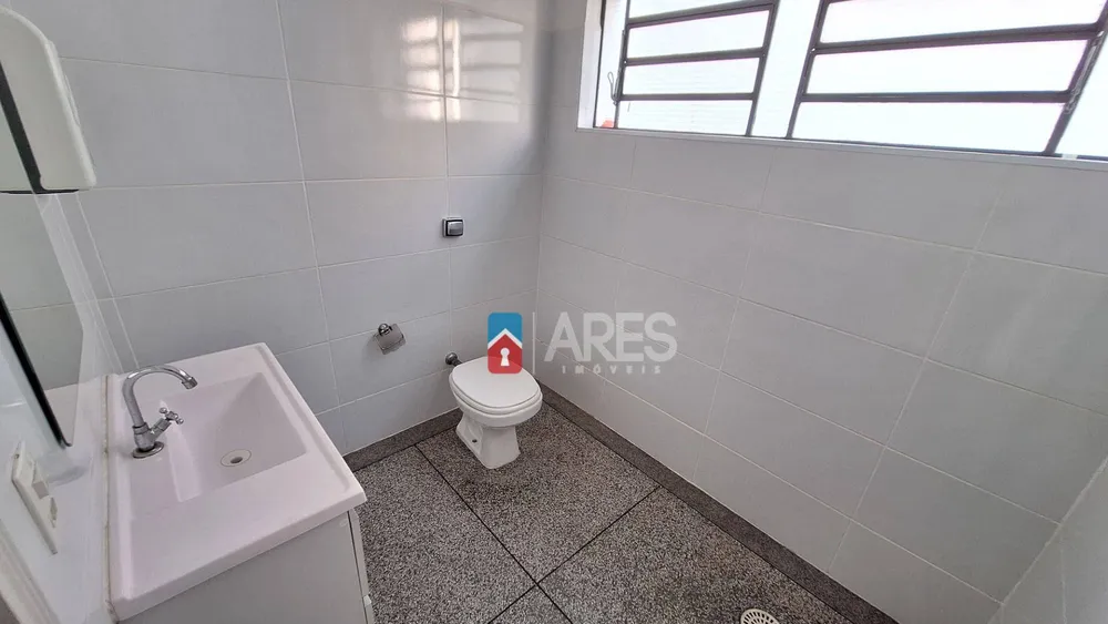 Loja-Salão, 374 m² - Foto 6