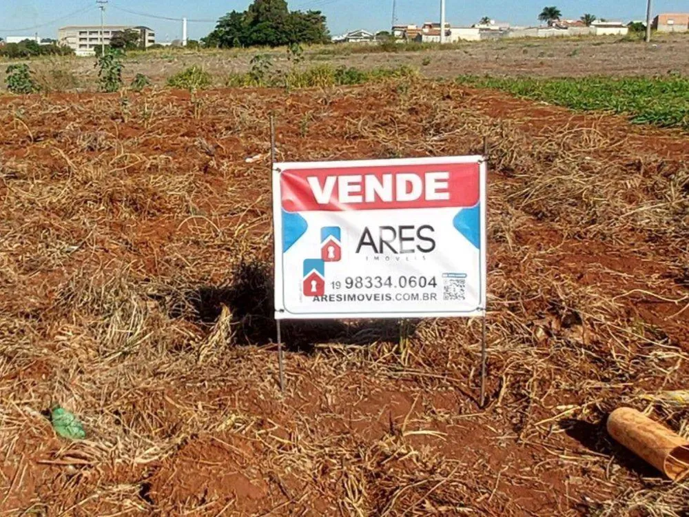 Terreno, 250 m² - Foto 1