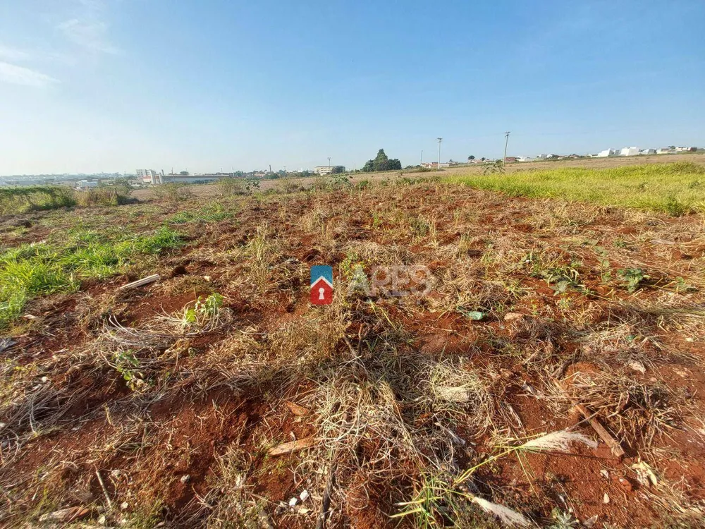 Terreno, 250 m² - Foto 2