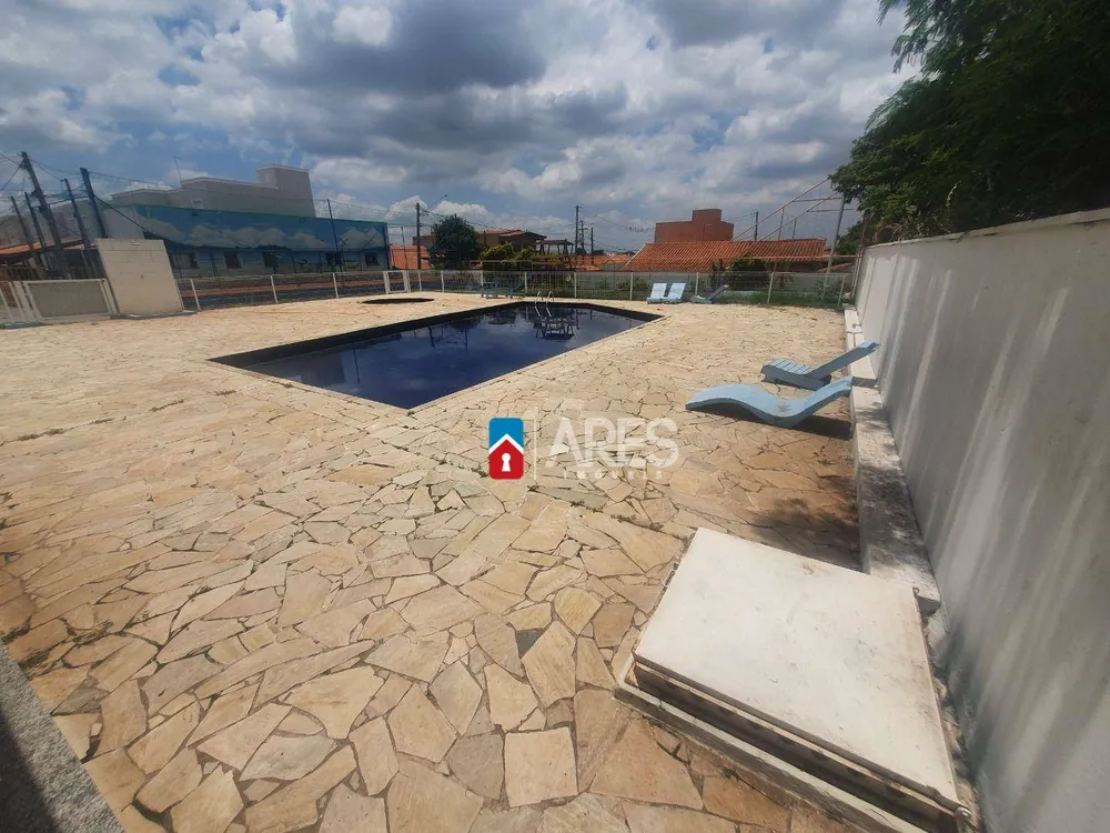 Casa de Condomínio, 2 quartos - Foto 8