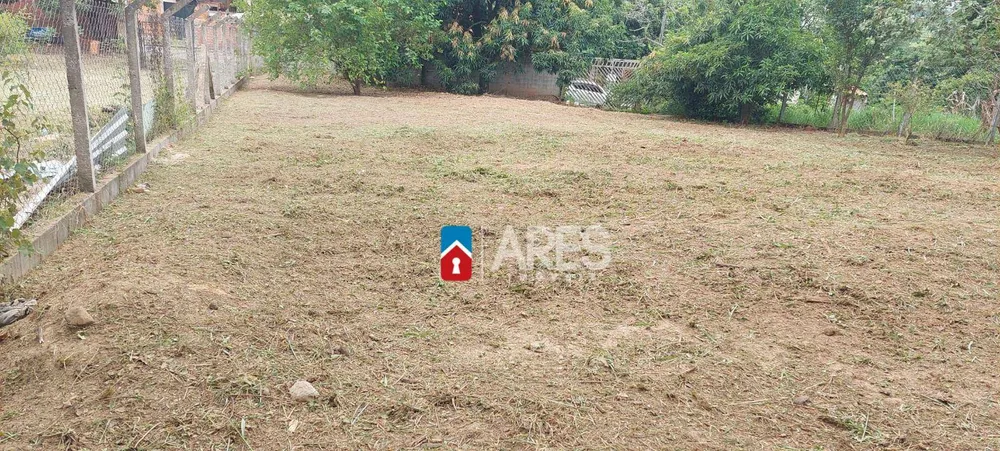 Loteamento e Condomínio, 600 m² - Foto 8