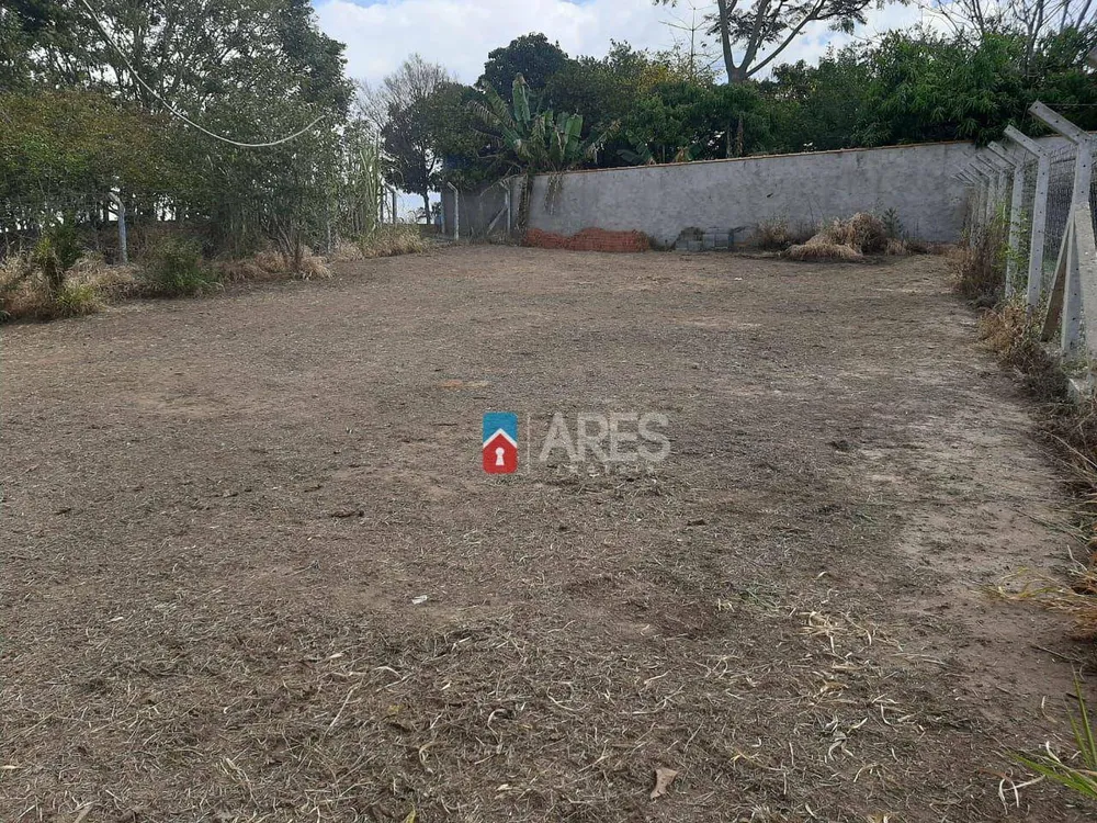 Loteamento e Condomínio, 600 m² - Foto 1