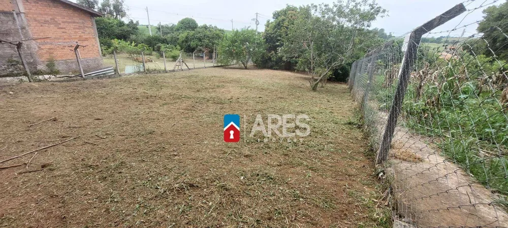 Loteamento e Condomínio, 600 m² - Foto 2