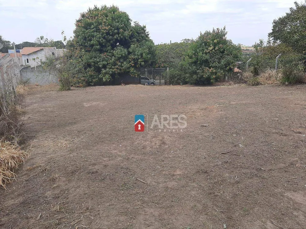 Loteamento e Condomínio, 600 m² - Foto 5