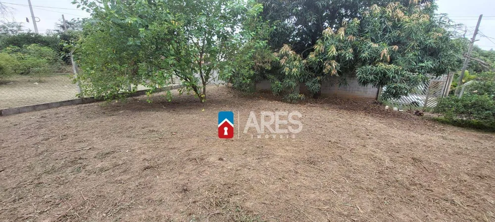 Loteamento e Condomínio, 600 m² - Foto 8