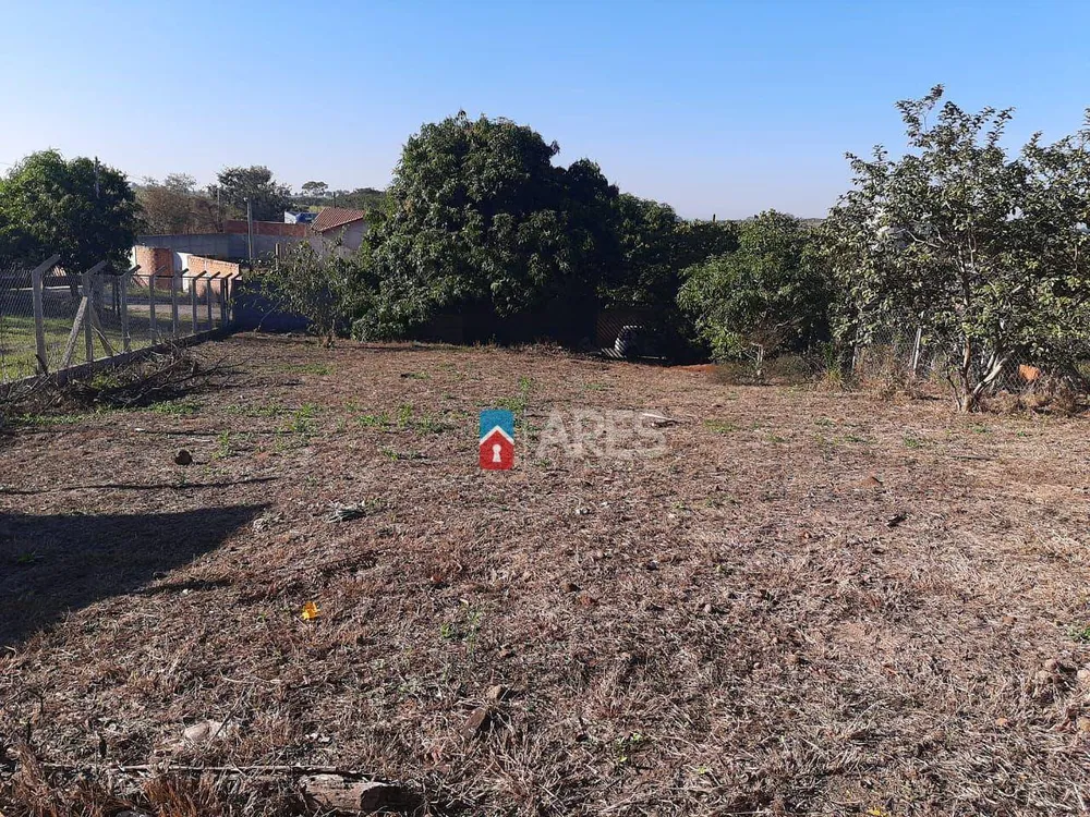 Loteamento e Condomínio, 600 m² - Foto 3