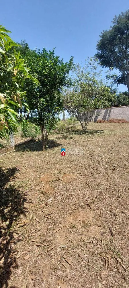 Loteamento e Condomínio, 600 m² - Foto 7