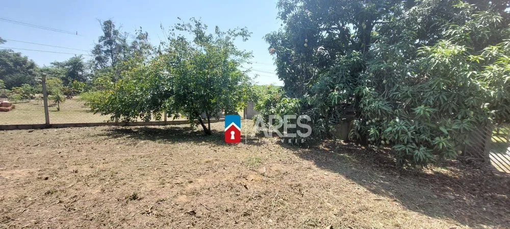 Loteamento e Condomínio, 600 m² - Foto 6