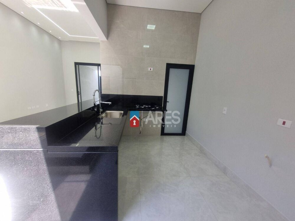 Casa, 3 quartos, 130 m² - Foto 4