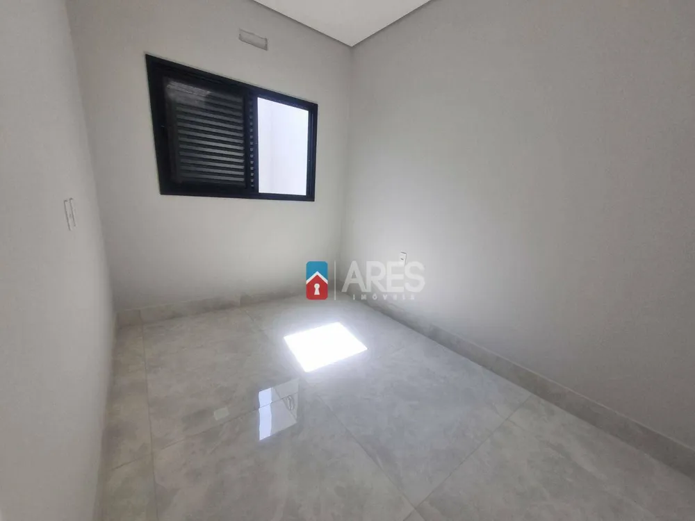 Casa, 3 quartos, 130 m² - Foto 10
