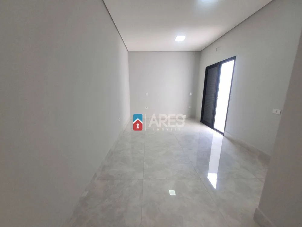 Casa, 3 quartos, 130 m² - Foto 13