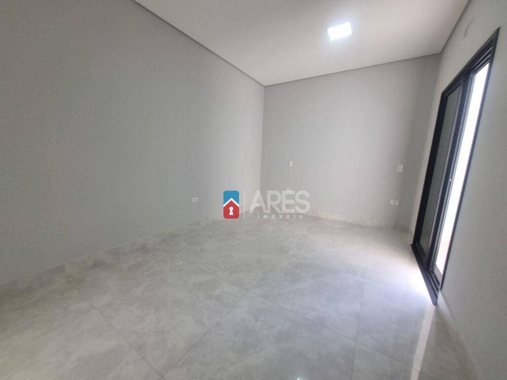 Casa, 3 quartos, 130 m² - Foto 11