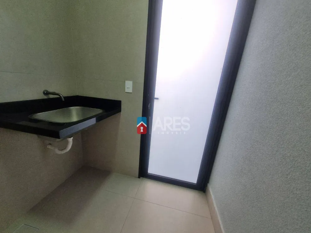 Casa, 3 quartos, 130 m² - Foto 6