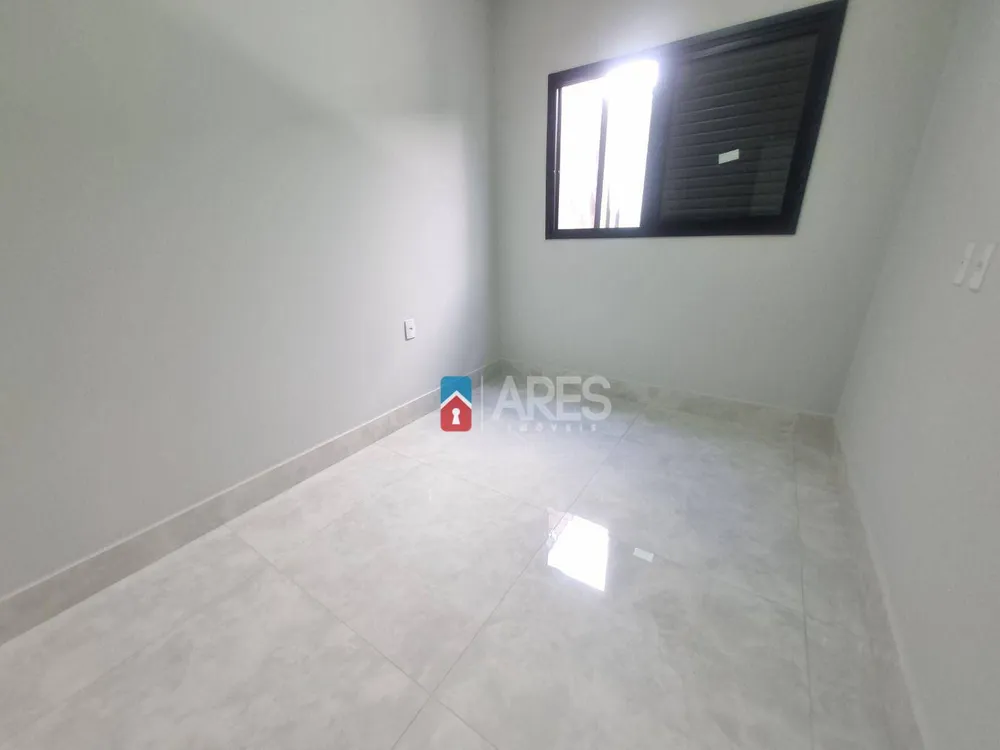 Casa, 3 quartos, 130 m² - Foto 9