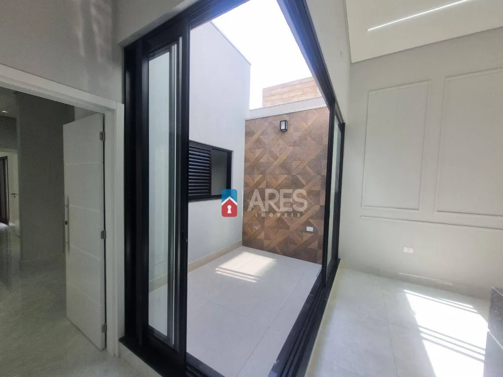 Casa, 3 quartos, 130 m² - Foto 7