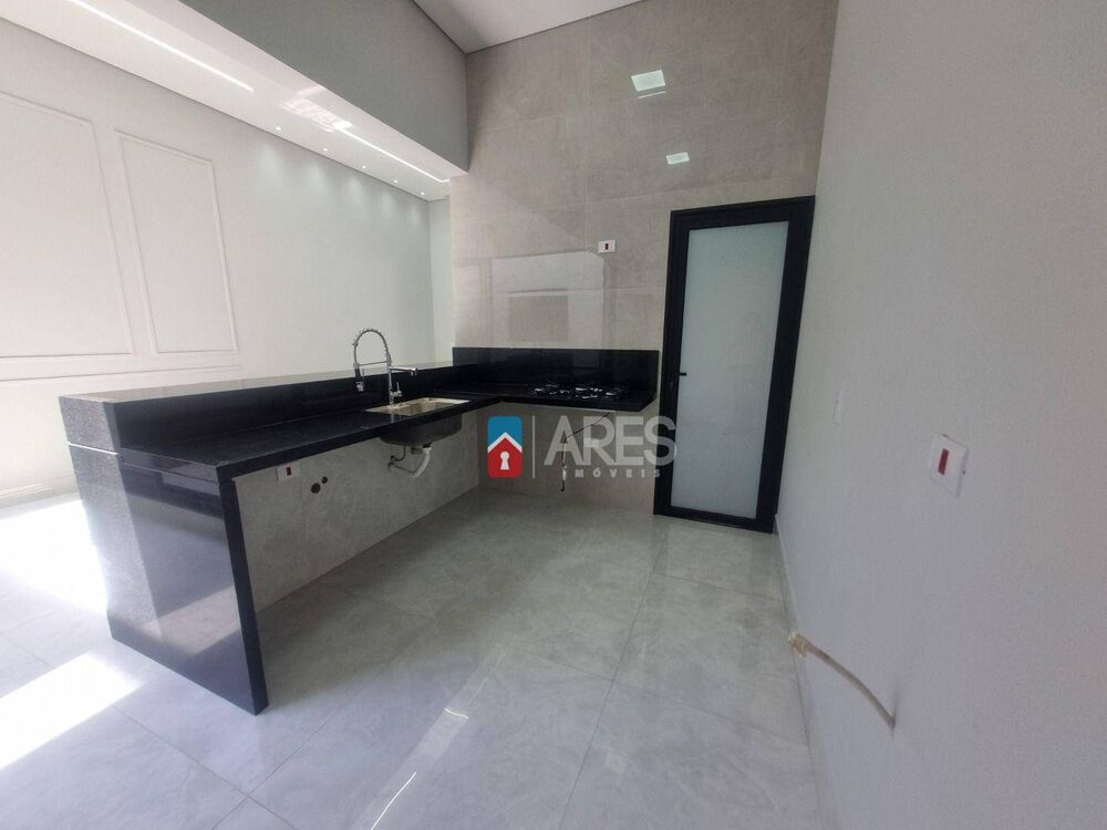 Casa, 3 quartos, 130 m² - Foto 5