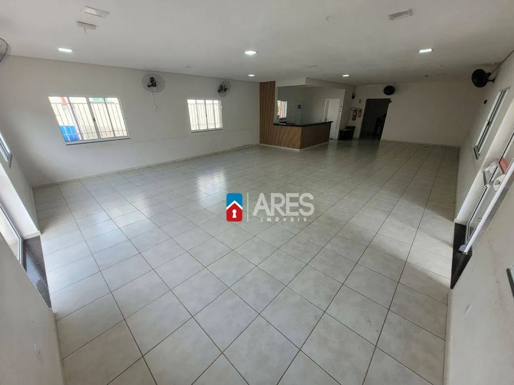 Apartamento, 2 quartos, 50 m² - Foto 11