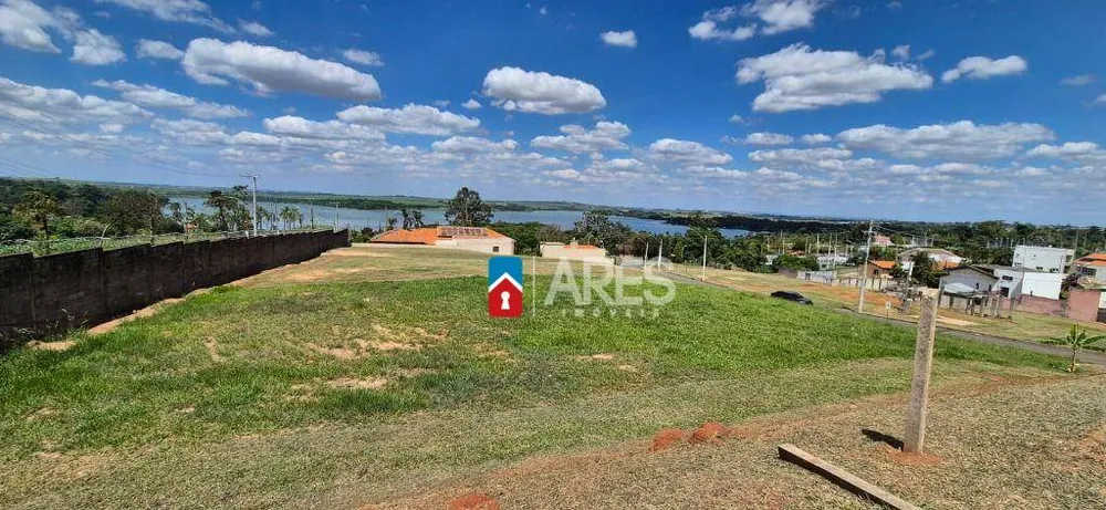 Loteamento e Condomínio, 998 m² - Foto 10