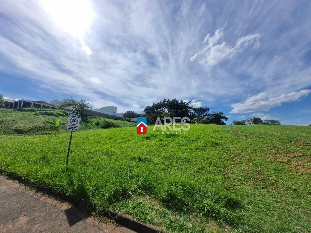 Loteamento e Condomínio, 998 m² - Foto 3