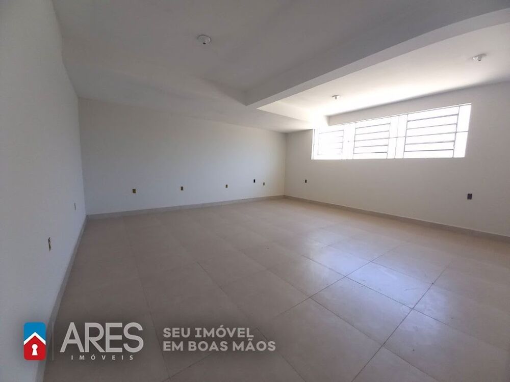 Depósito-Galpão, 1220 m² - Foto 3