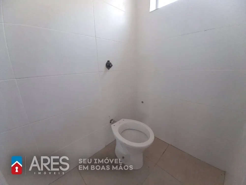 Depósito-Galpão, 1220 m² - Foto 8