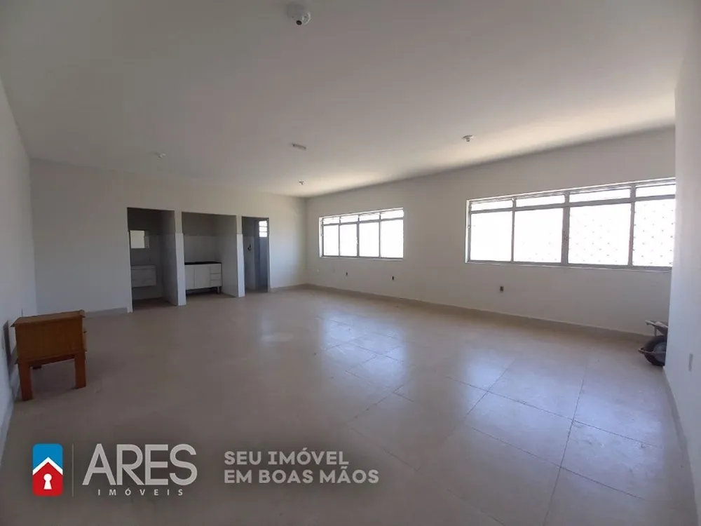 Depósito-Galpão, 1220 m² - Foto 7