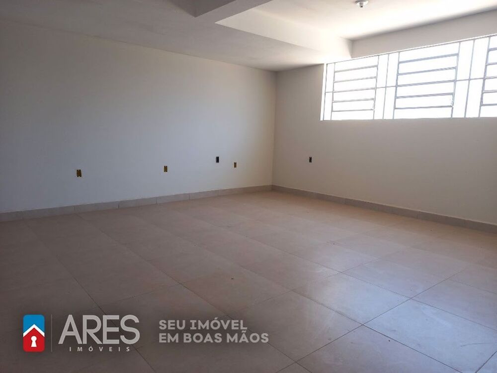 Depósito-Galpão, 1220 m² - Foto 4