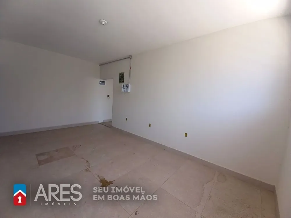 Depósito-Galpão, 1220 m² - Foto 5