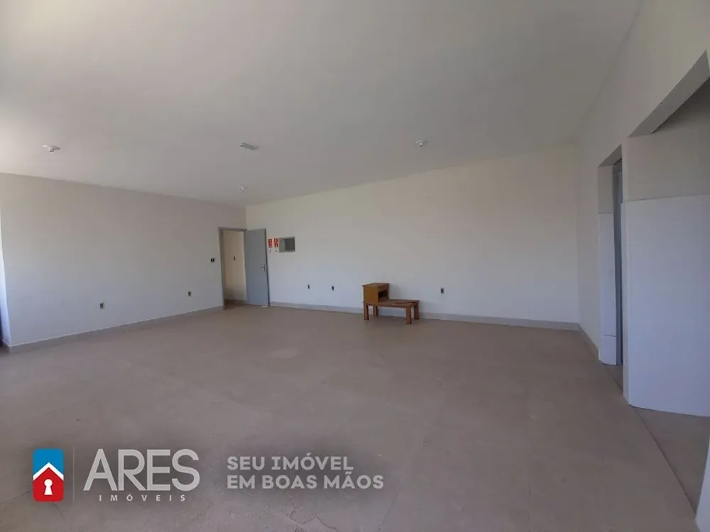 Depósito-Galpão, 1220 m² - Foto 9