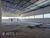 Depósito-Galpão, 1220 m² - Foto 1