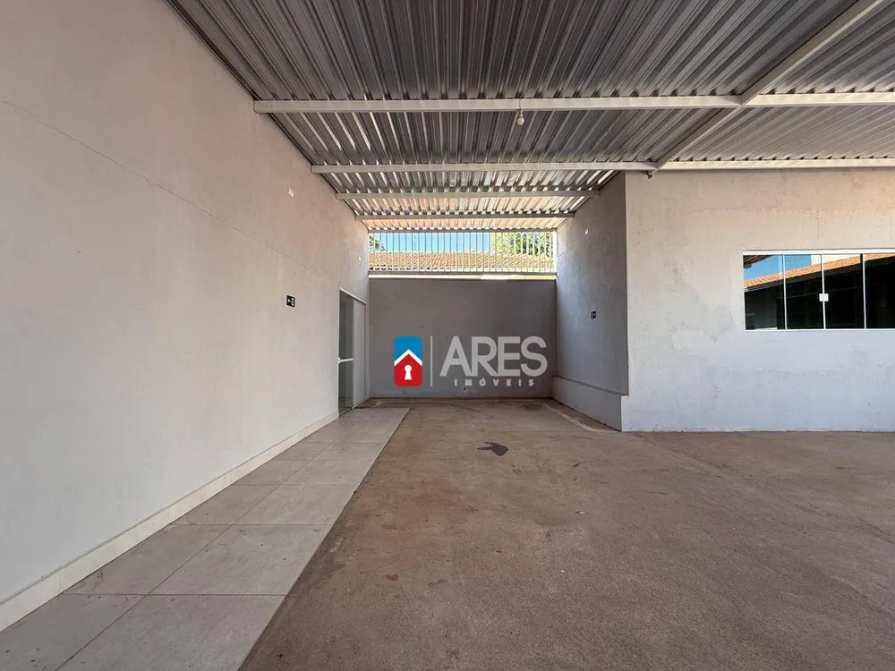Casa, 165 m² - Foto 15