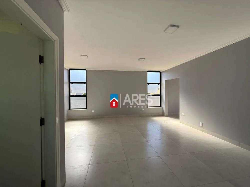 Casa, 165 m² - Foto 3