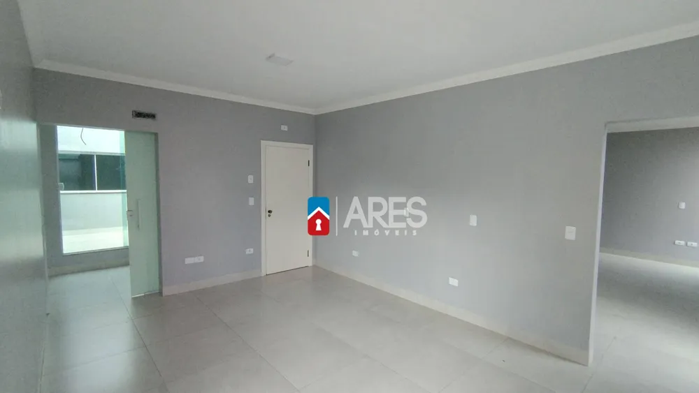 Casa, 165 m² - Foto 8