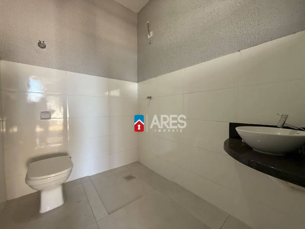 Casa, 165 m² - Foto 11