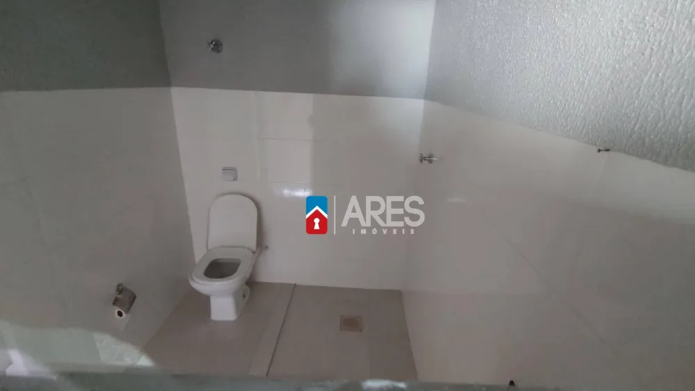 Casa, 165 m² - Foto 7