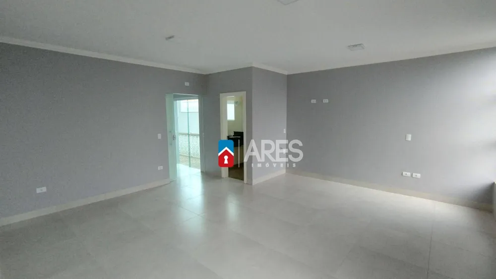 Casa, 165 m² - Foto 5