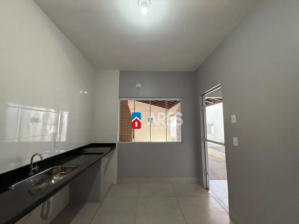 Casa, 165 m² - Foto 10