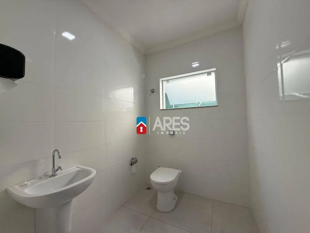 Casa, 165 m² - Foto 14