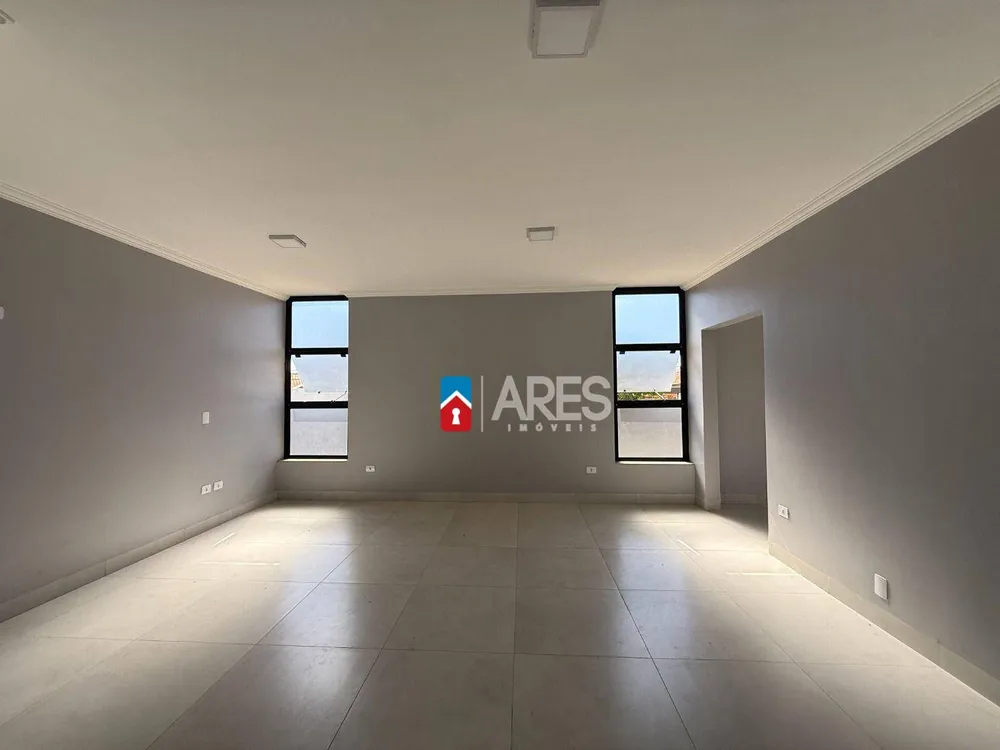 Casa, 165 m² - Foto 4