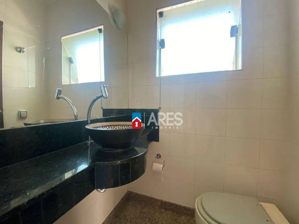 Casa, 165 m² - Foto 9