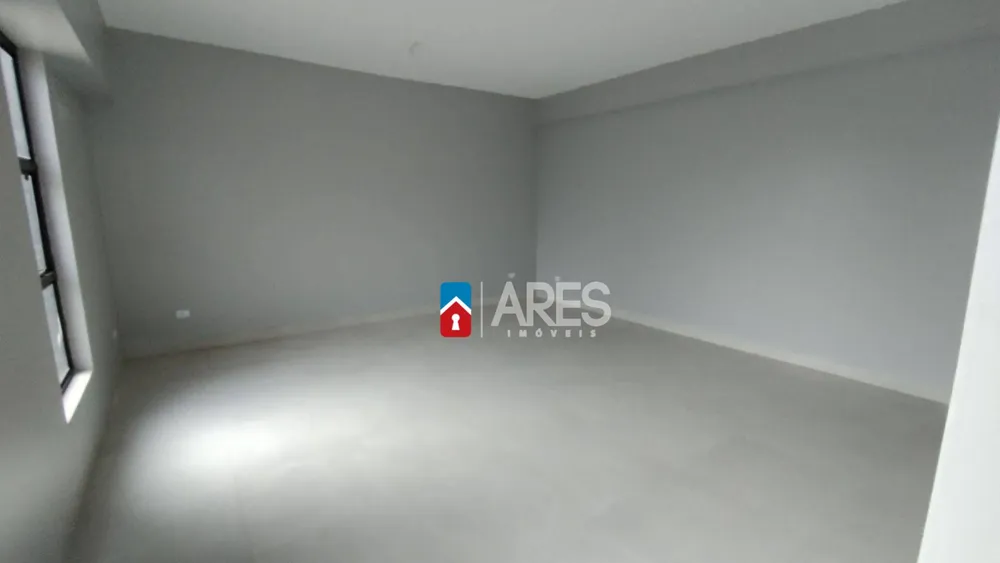 Casa, 165 m² - Foto 6