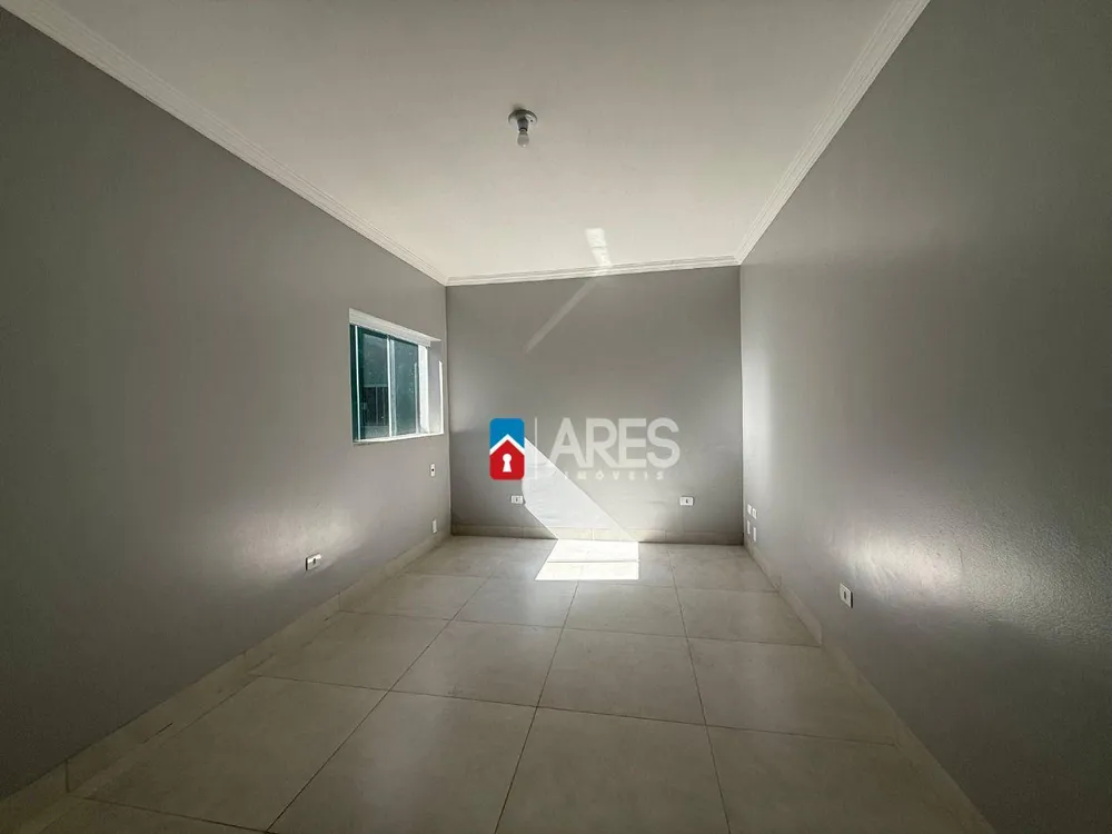 Casa, 165 m² - Foto 12
