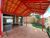 Sala-Conjunto, 40 m² - Foto 1