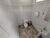 Sala-Conjunto, 40 m² - Foto 4