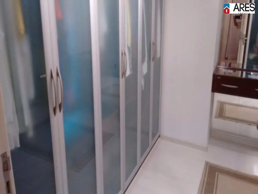 Casa, 3 quartos, 600 m² - Foto 11