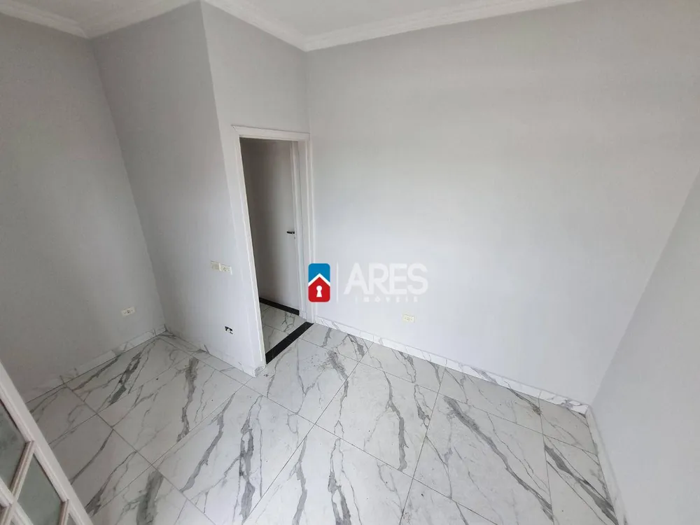 Casa, 3 quartos, 138 m² - Foto 3
