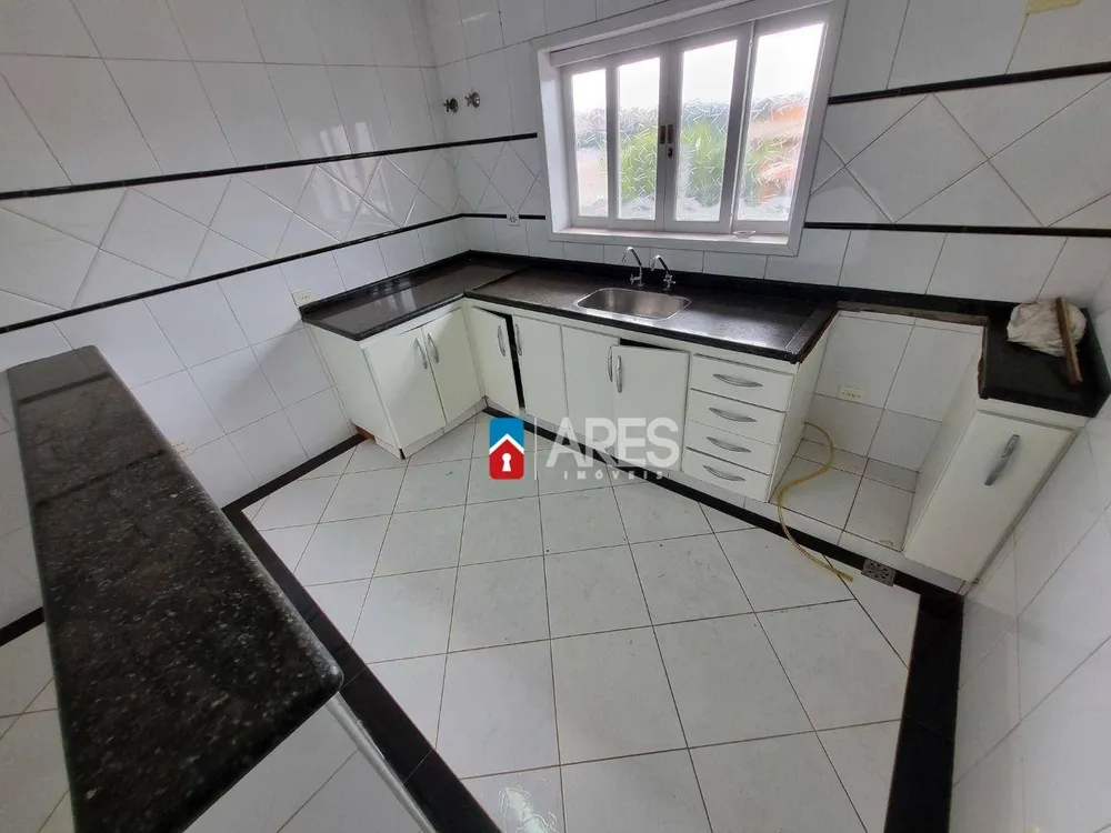 Casa, 3 quartos, 138 m² - Foto 11