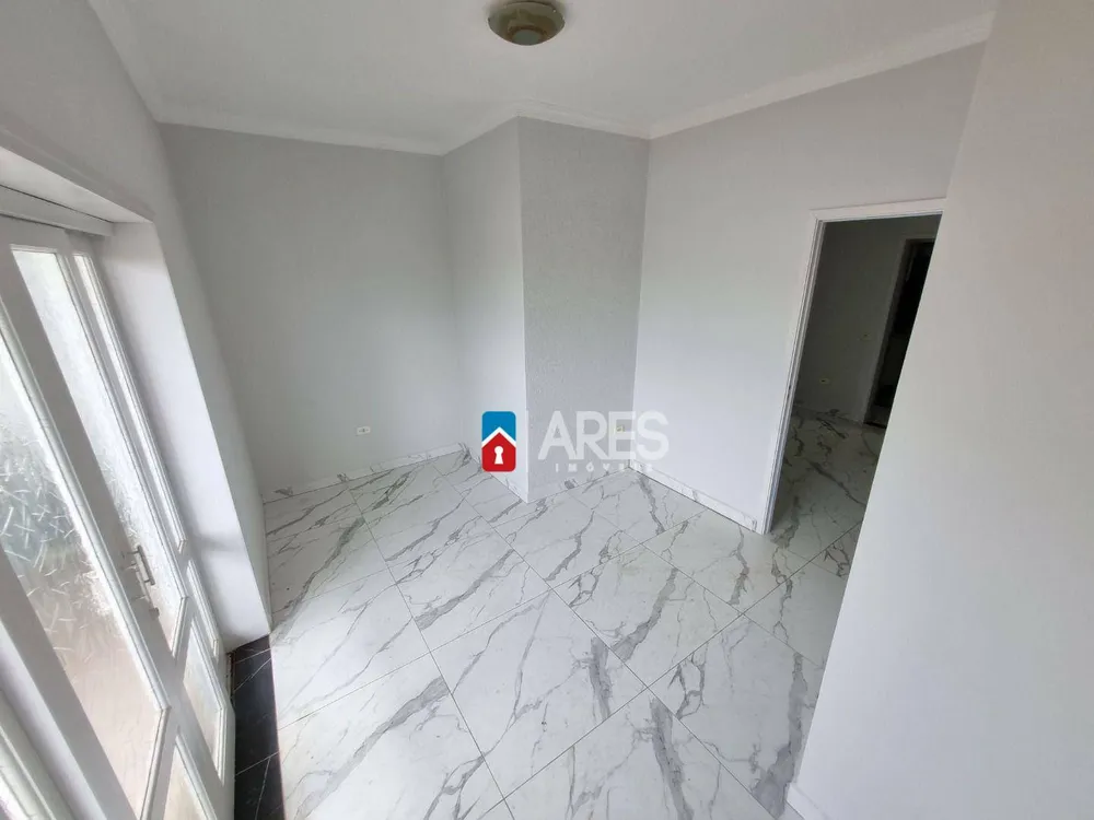 Casa, 3 quartos, 138 m² - Foto 4
